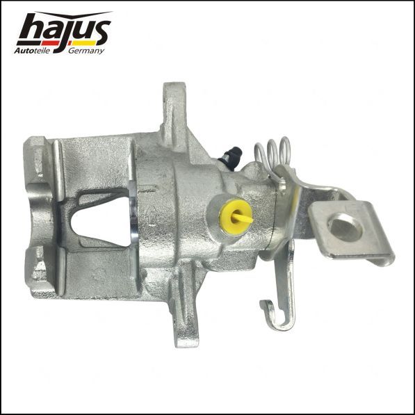 hajus Autoteile Bremssattel (6151100)