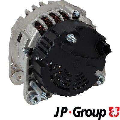 JP GROUP Generator (1190102900)