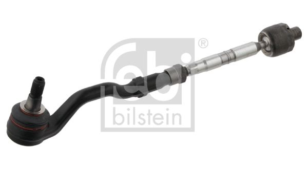 FEBI BILSTEIN Spurstange (31225)