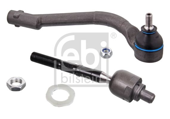 FEBI BILSTEIN Spurstange (102745)