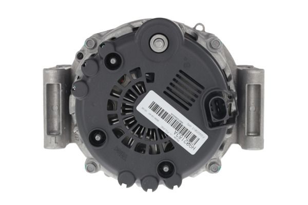 VALEO Generator (443374)