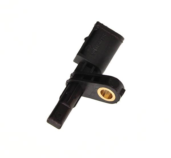 MAXGEAR Sensor, Raddrehzahl (20-0050)