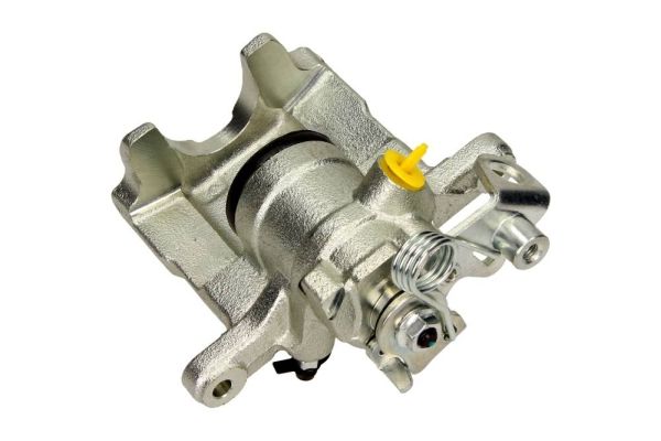 MAXGEAR Bremssattel (82-0051)