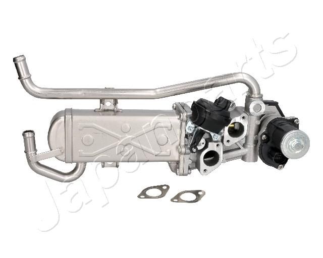 JAPANPARTS AGR-Ventil (EGR-0909)