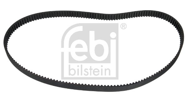 FEBI BILSTEIN Zahnriemen (47885)