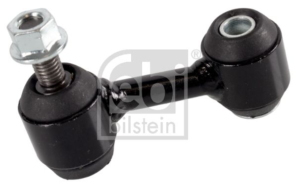 FEBI BILSTEIN Stange/Strebe, Stabilisator (101906)