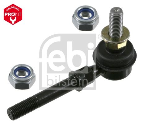 FEBI BILSTEIN Stange/Strebe, Stabilisator (21808)