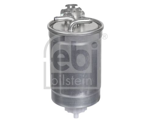 FEBI BILSTEIN Kraftstofffilter (21600)