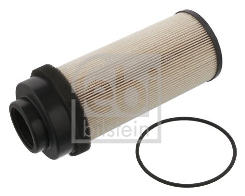 FEBI BILSTEIN Kraftstofffilter (35362)