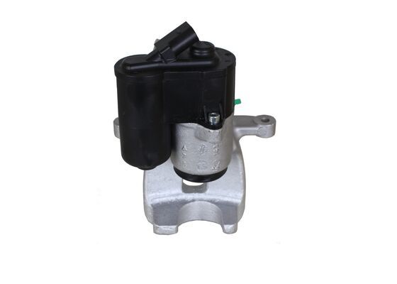 BOSCH Bremssattel (0 986 473 455)