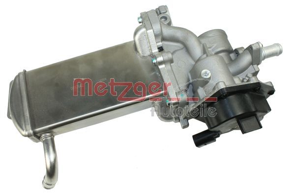 METZGER AGR-Modul (0892642)