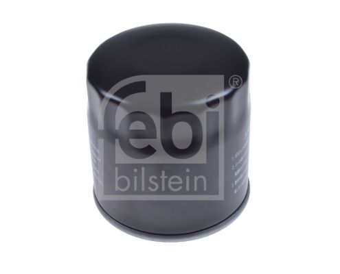 FEBI BILSTEIN Ölfilter (108328)