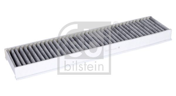 FEBI BILSTEIN Filter, Innenraumluft (23407)