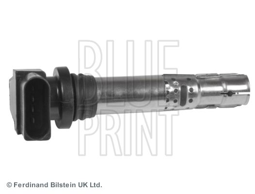 BLUE PRINT Zündspule (ADV181401C)