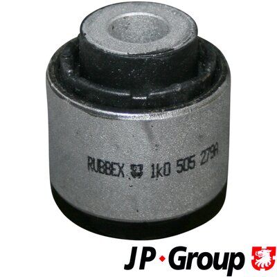 JP GROUP Lagerung, Lenker (1150301500)