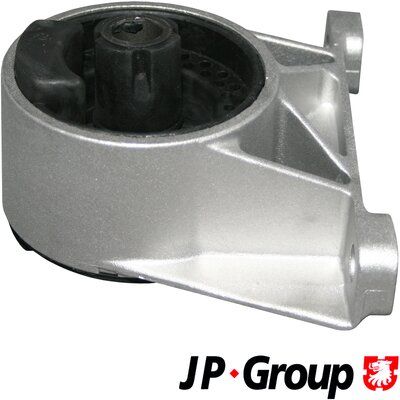 JP GROUP Lagerung, Motor (1217903900)