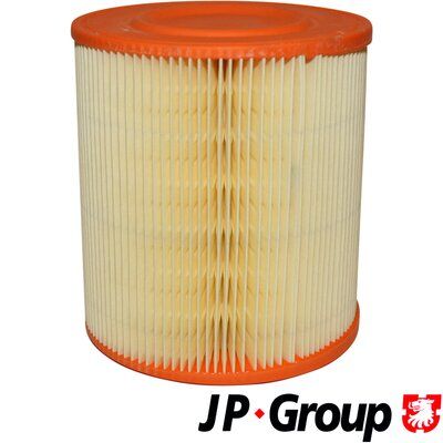 JP GROUP Luftfilter (1118603300)