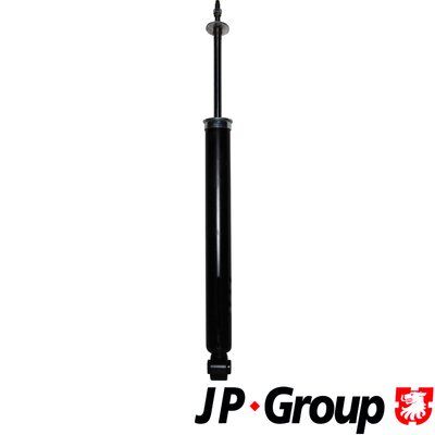 JP GROUP Stoßdämpfer (1452101700)