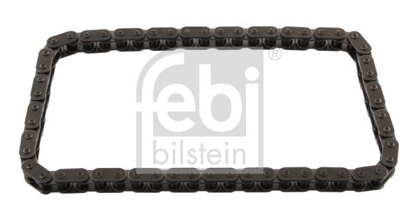 FEBI BILSTEIN Steuerkette (25118)