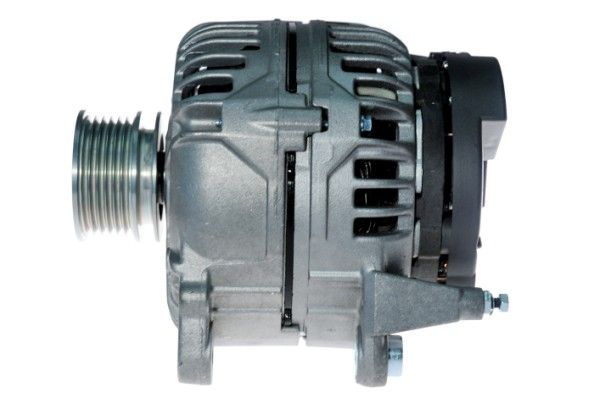 HELLA Generator (8EL 011 711-561)