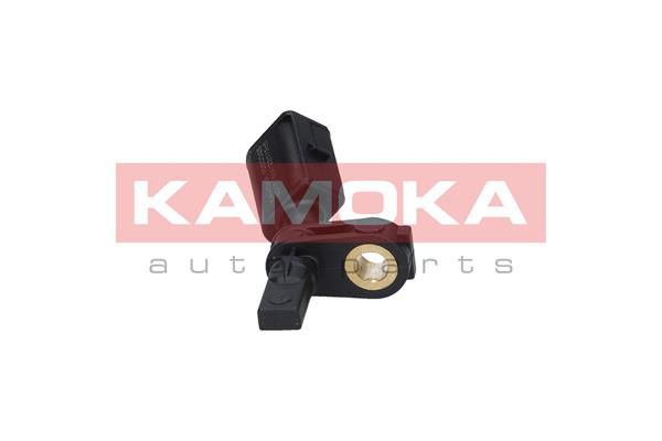 KAMOKA Sensor, Raddrehzahl (1060026)