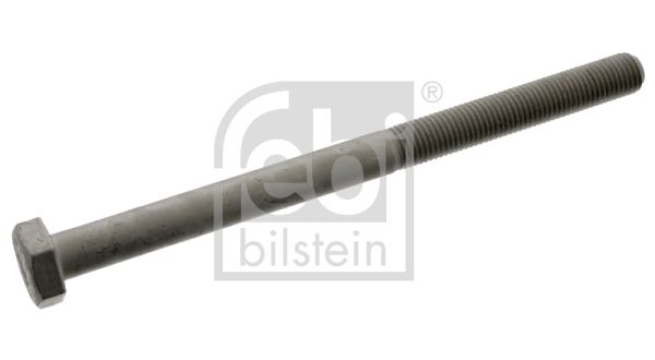 FEBI BILSTEIN Zylinderkopfschraube (02882)