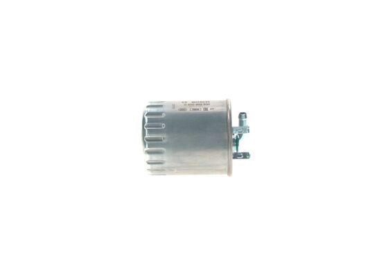 BOSCH Kraftstofffilter (0 450 905 930)