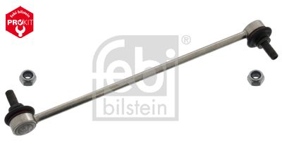 FEBI BILSTEIN Stange/Strebe, Stabilisator (22408)