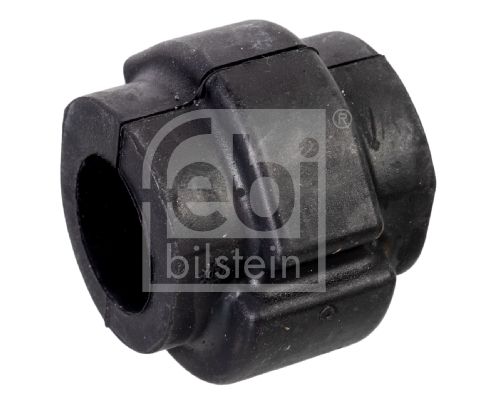 FEBI BILSTEIN Lagerung, Stabilisator (10022)