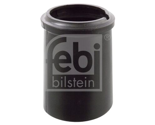 FEBI BILSTEIN Schutzkappe/Faltenbalg, Stoßdämpfer (06985)