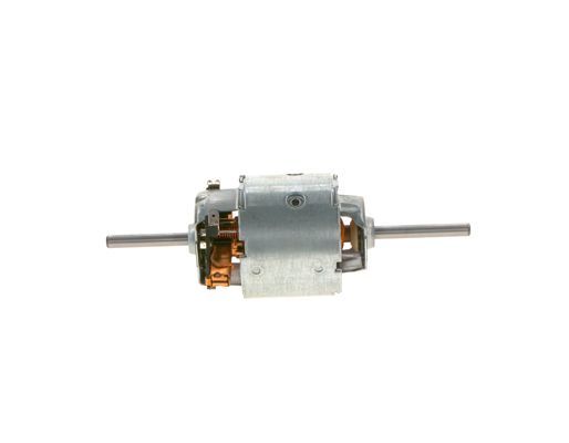 BOSCH Elektromotor (0 130 111 204) Thumbnail