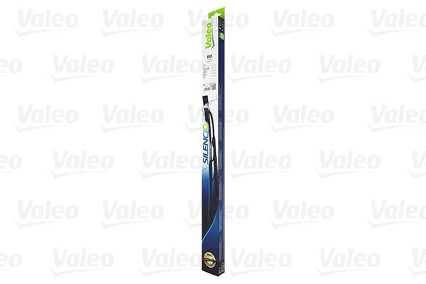 VALEO Wischblatt (574180)