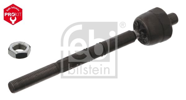 FEBI BILSTEIN Axialgelenk, Spurstange (34299)