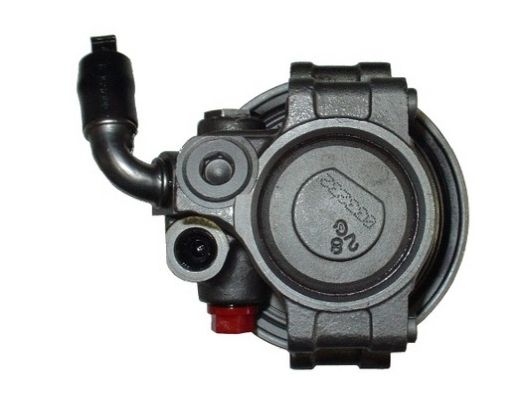 SPIDAN Hydraulikpumpe, Lenkung (53732)