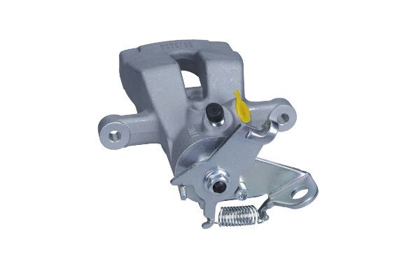 MAXGEAR Bremssattel (82-0781)