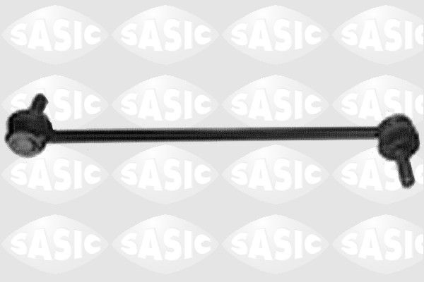 SASIC Stange/Strebe, Stabilisator (0875485)