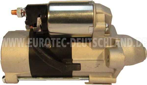 EUROTEC Starter (11040857)