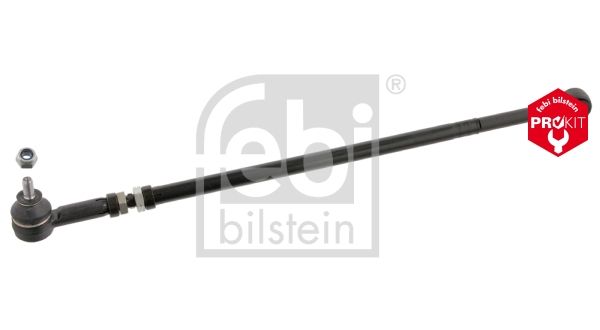 FEBI BILSTEIN Spurstange (02266)