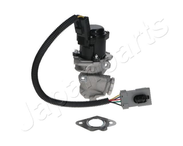 JAPANPARTS AGR-Ventil (EGR-0301)