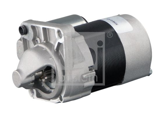 FEBI BILSTEIN Starter (101582)