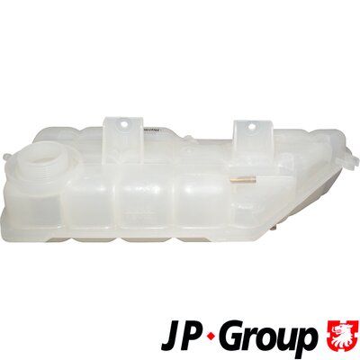 JP GROUP Ausgleichsbehälter, Kühlmittel (1314700100)