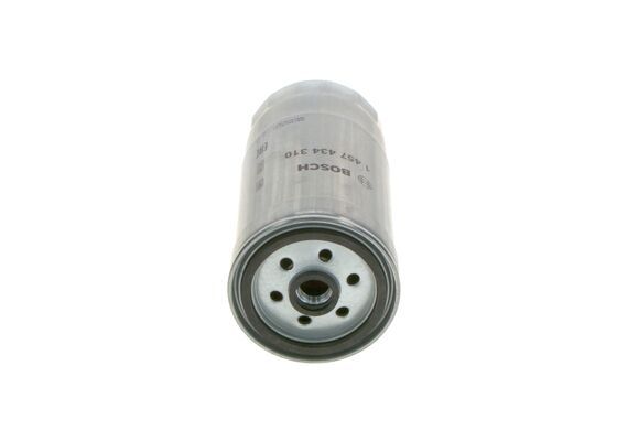 BOSCH Kraftstofffilter (1 457 434 310)