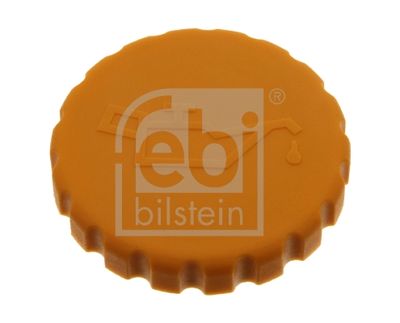 FEBI BILSTEIN Verschluss, Öleinfüllstutzen (01213)