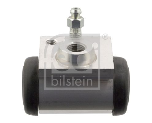 FEBI BILSTEIN Radbremszylinder (102823)