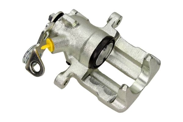 MAXGEAR Bremssattel (82-0004)