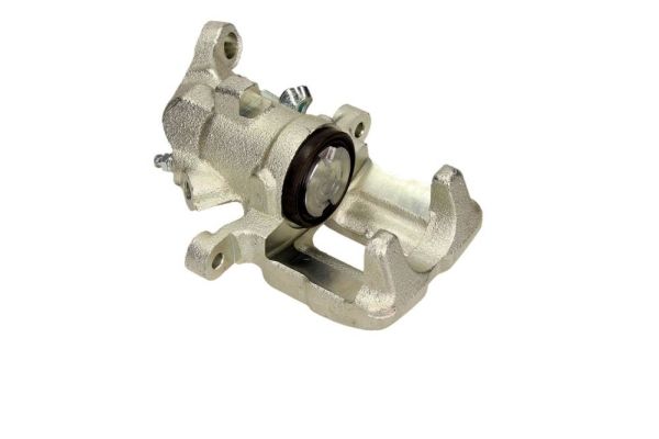 MAXGEAR Bremssattel (82-0217)