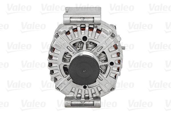 VALEO Generator (439885)