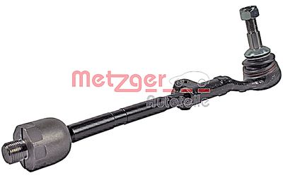 METZGER Spurstange (56010901)