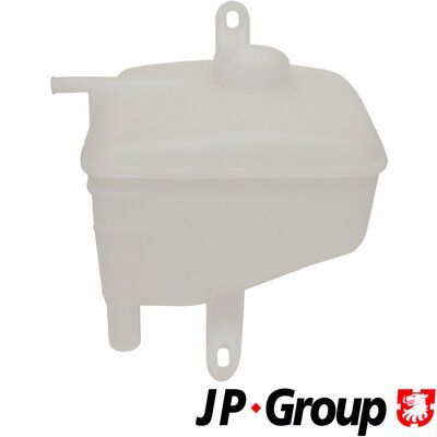 JP GROUP Ausgleichsbehälter, Kühlmittel (1114701300)