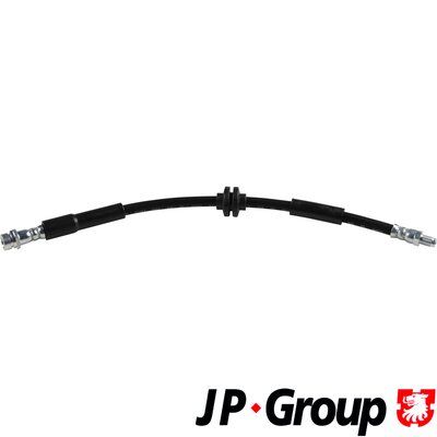 JP GROUP Bremsschlauch (4961700300)